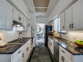4212  joshua Lane , Dallas Texas 75287
