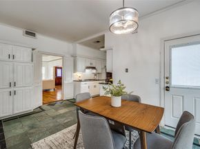 4212  joshua Lane , Dallas Texas 75287