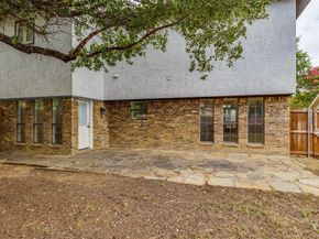 4212  joshua Lane , Dallas Texas 75287