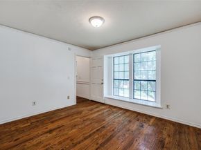 4212  joshua Lane , Dallas Texas 75287