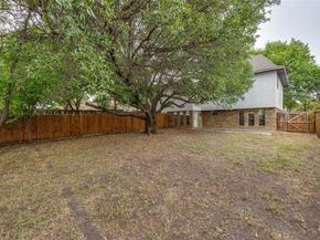 4212  joshua Lane , Dallas Texas 75287