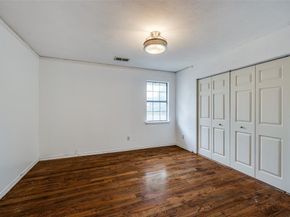 4212  joshua Lane , Dallas Texas 75287