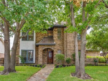 4212  joshua Lane 