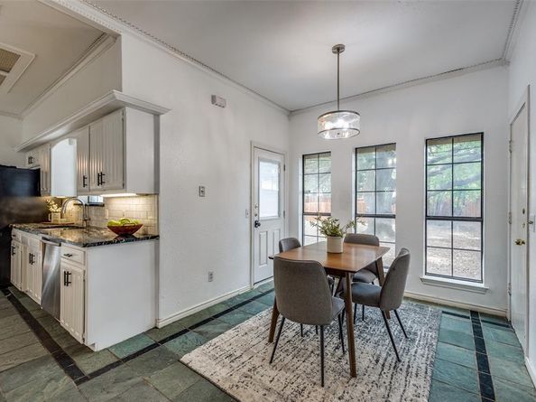 4212  joshua Lane , Dallas Texas 75287