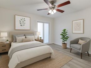 4859  Cedar Springs Road  142, Dallas Texas 75219