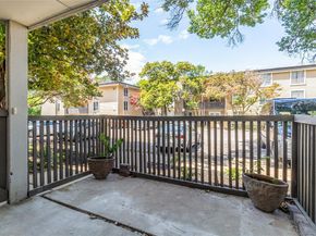4859  Cedar Springs Road  142, Dallas Texas 75219