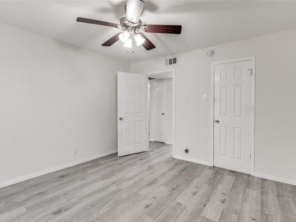4859  Cedar Springs Road  142, Dallas Texas 75219