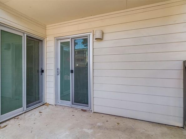 4859  Cedar Springs Road  142, Dallas Texas 75219