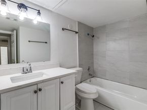 4859  Cedar Springs Road  142, Dallas Texas 75219
