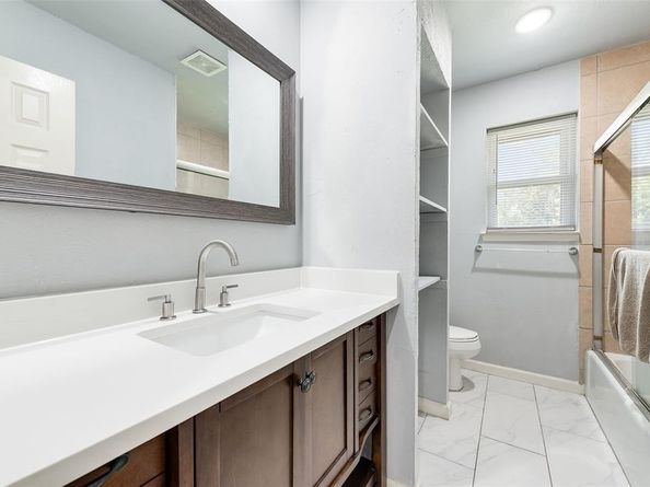 515  Brynmawr Court , Arlington Texas 76014