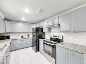 515  Brynmawr Court , Arlington Texas 76014