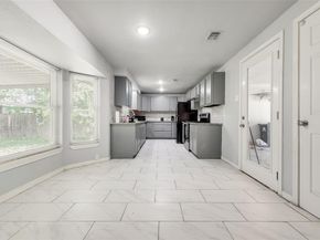 515  Brynmawr Court , Arlington Texas 76014