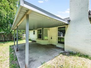 515  Brynmawr Court , Arlington Texas 76014