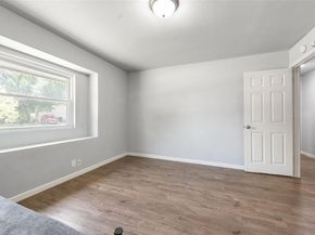 515  Brynmawr Court , Arlington Texas 76014
