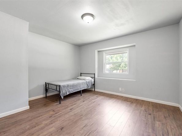 515  Brynmawr Court , Arlington Texas 76014