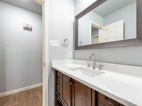 515  Brynmawr Court , Arlington Texas 76014
