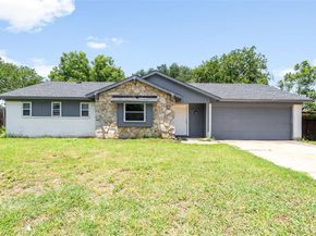 515  Brynmawr Court , Arlington Texas 76014