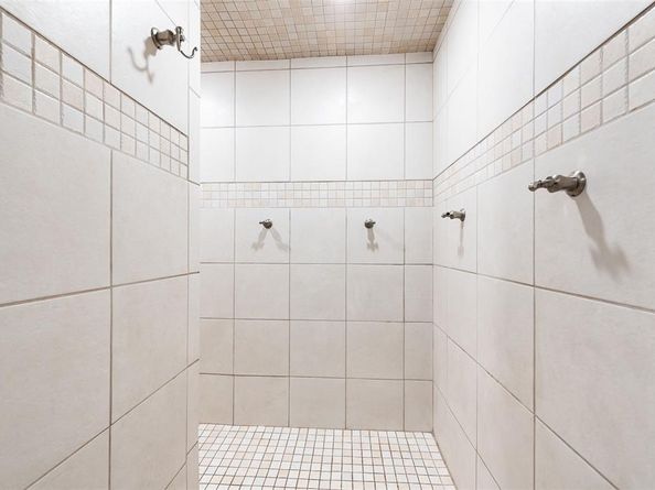 515  Brynmawr Court , Arlington Texas 76014