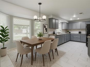 515  Brynmawr Court 