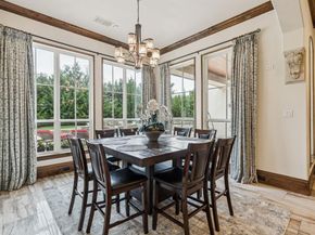 5600  Twin Cities Lane , McKinney Texas 75070
