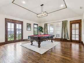 5600  Twin Cities Lane , McKinney Texas 75070