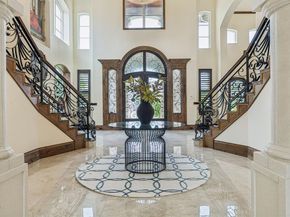 5600  Twin Cities Lane , McKinney Texas 75070
