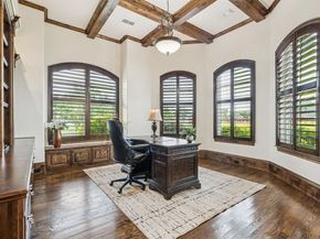 5600  Twin Cities Lane , McKinney Texas 75070