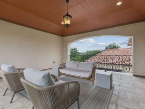 5600  Twin Cities Lane , McKinney Texas 75070