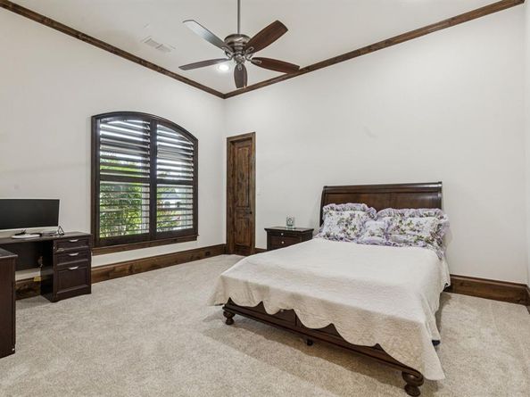 5600  Twin Cities Lane , McKinney Texas 75070