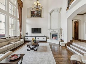 5600  Twin Cities Lane , McKinney Texas 75070