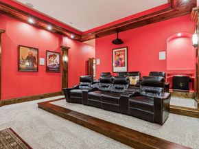 5600  Twin Cities Lane , McKinney Texas 75070