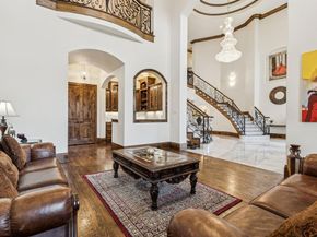 5600  Twin Cities Lane , McKinney Texas 75070