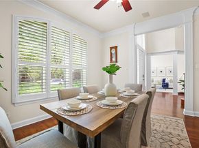 1807  Meadowcove Drive , Richardson Texas 75081