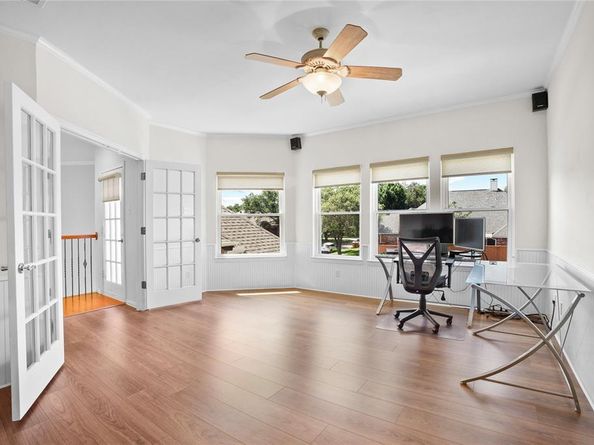 1807  Meadowcove Drive , Richardson Texas 75081