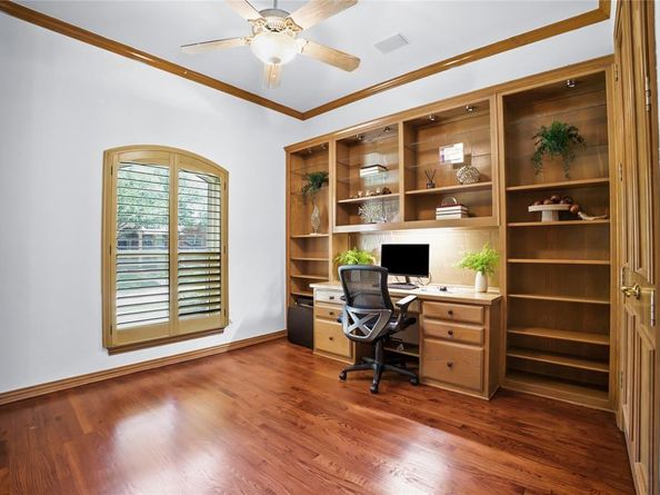 1807  Meadowcove Drive , Richardson Texas 75081