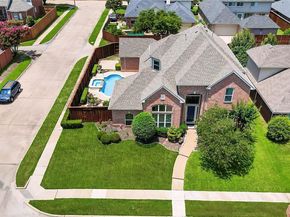 1807  Meadowcove Drive , Richardson Texas 75081