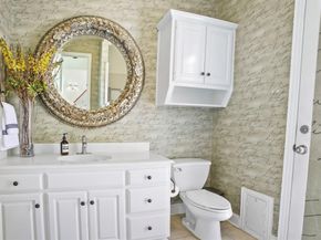 1807  Meadowcove Drive , Richardson Texas 75081
