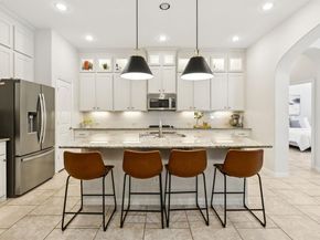 6900  San Juan Trail , McKinney Texas 75070