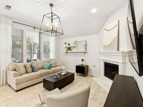 6900  San Juan Trail , McKinney Texas 75070