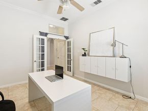 6900  San Juan Trail , McKinney Texas 75070