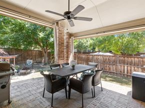 6900  San Juan Trail , McKinney Texas 75070