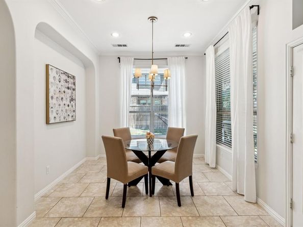 6900  San Juan Trail , McKinney Texas 75070