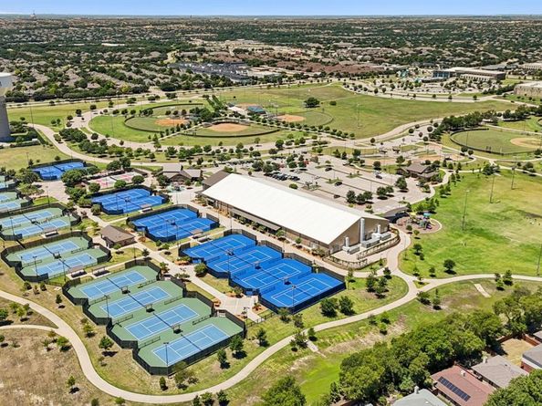 6900  San Juan Trail , McKinney Texas 75070