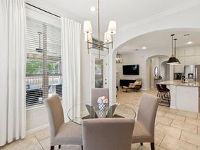 6900  San Juan Trail , McKinney Texas 75070