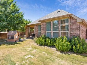6900  San Juan Trail , McKinney Texas 75070