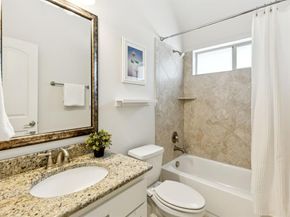 6900  San Juan Trail , McKinney Texas 75070