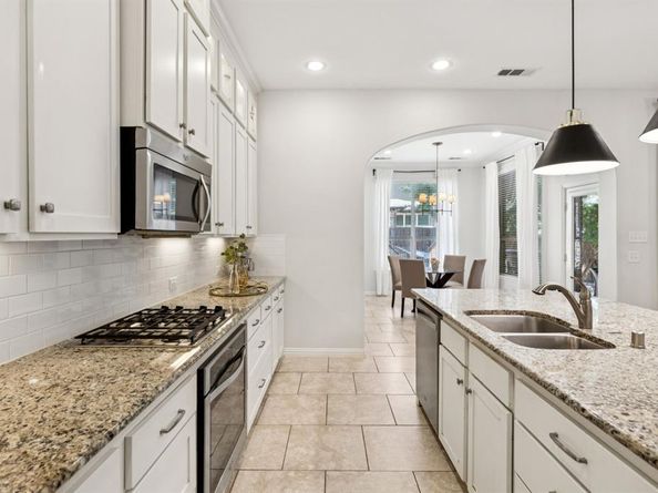 6900  San Juan Trail , McKinney Texas 75070