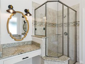6900  San Juan Trail , McKinney Texas 75070