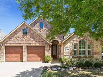 6900  San Juan Trail 