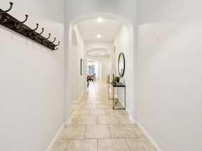 6900  San Juan Trail , McKinney Texas 75070